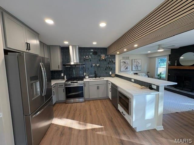 1346 Westbrooke Meadows Lane