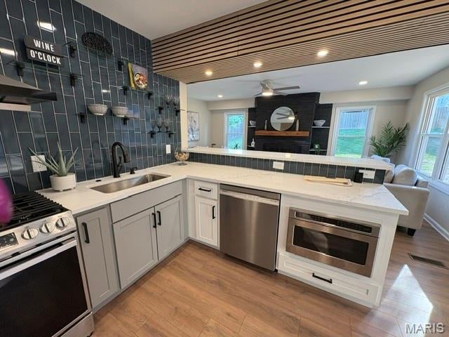 1346 Westbrooke Meadows Lane