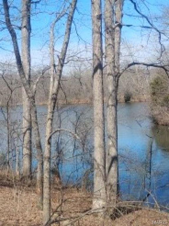 Lakeland Retreat - Land