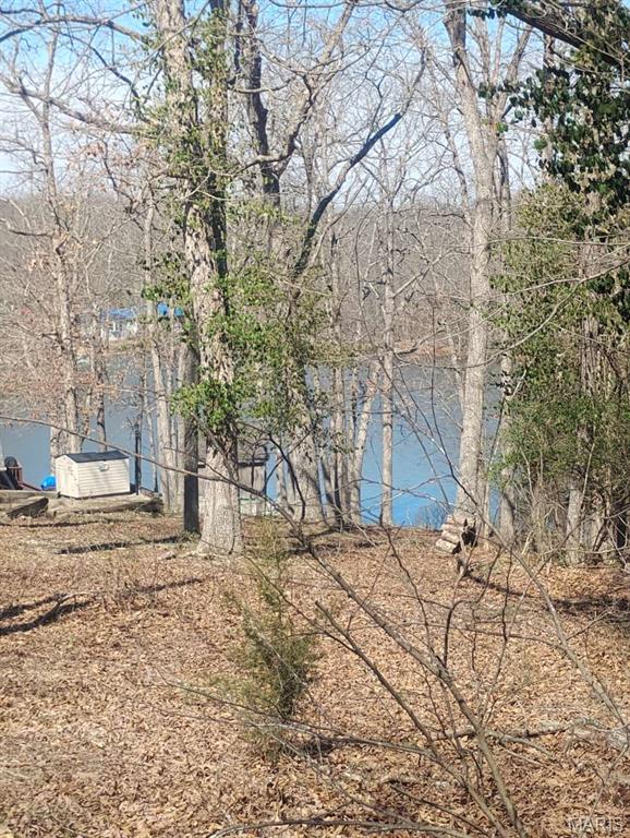 Lakeland Retreat - Land