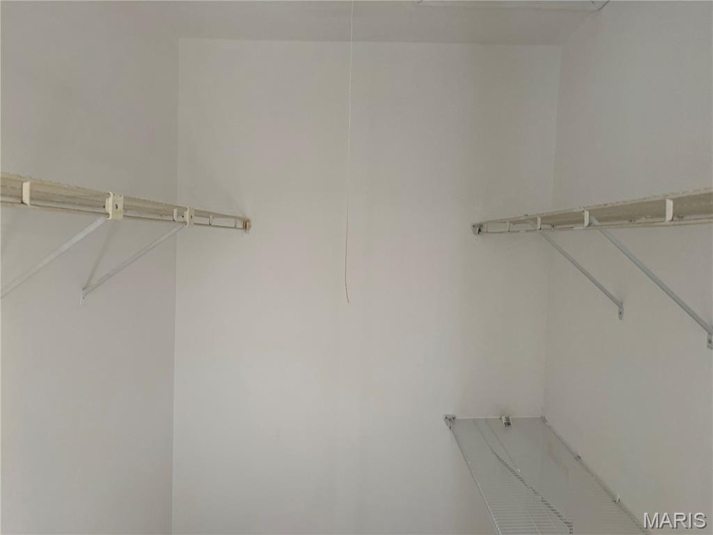 Paddock Lake Condo Sec One - Residential