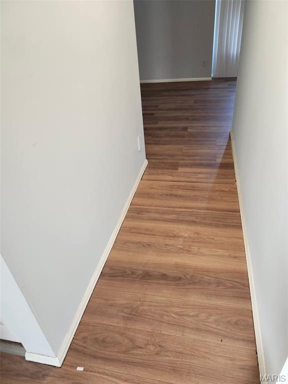 Paddock Lake Condo Sec One - Residential