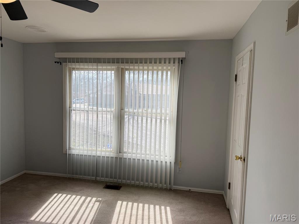 Paddock Lake Condo Sec One - Residential