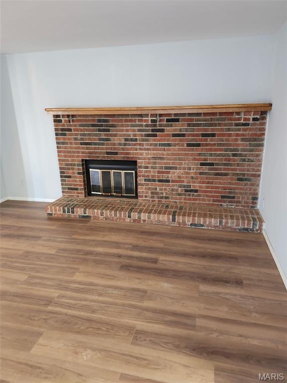 Paddock Lake Condo Sec One - Residential