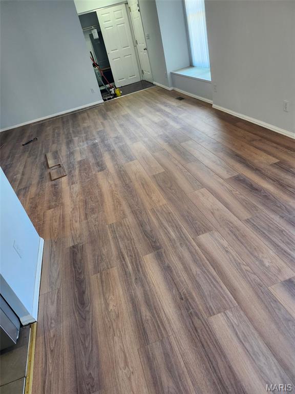 Paddock Lake Condo Sec One - Residential