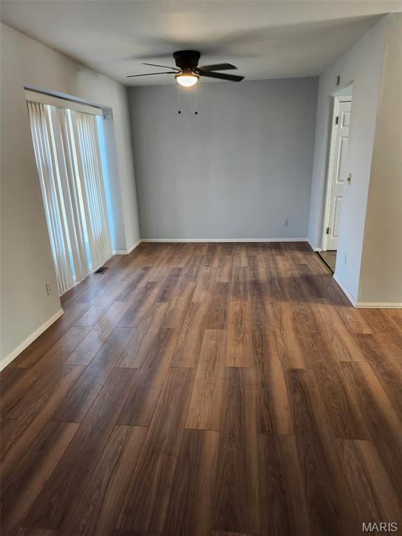 Paddock Lake Condo Sec One - Residential