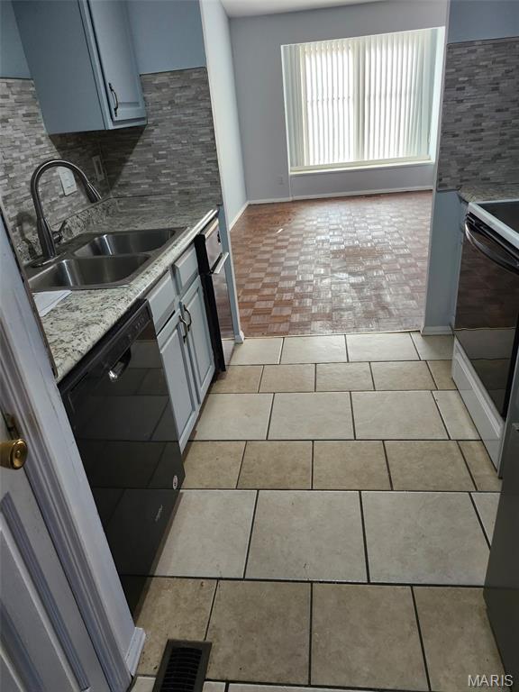 Paddock Lake Condo Sec One - Residential