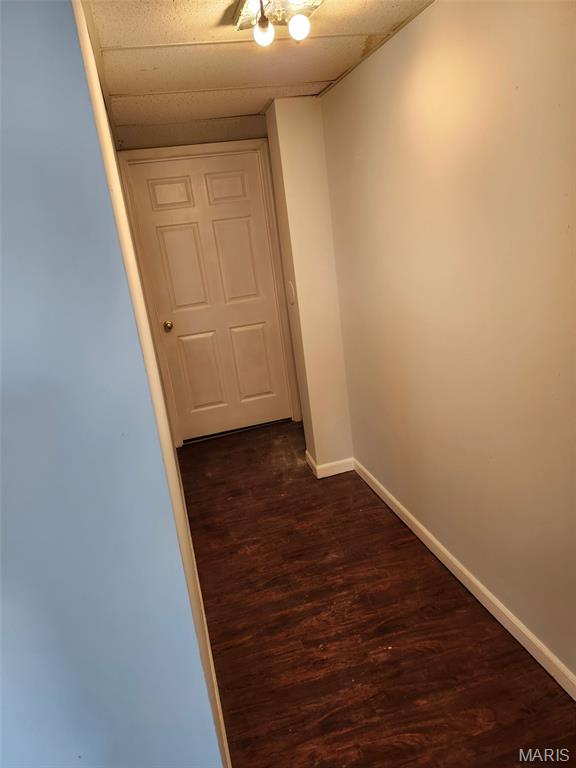 Paddock Lake Condo Sec One - Residential