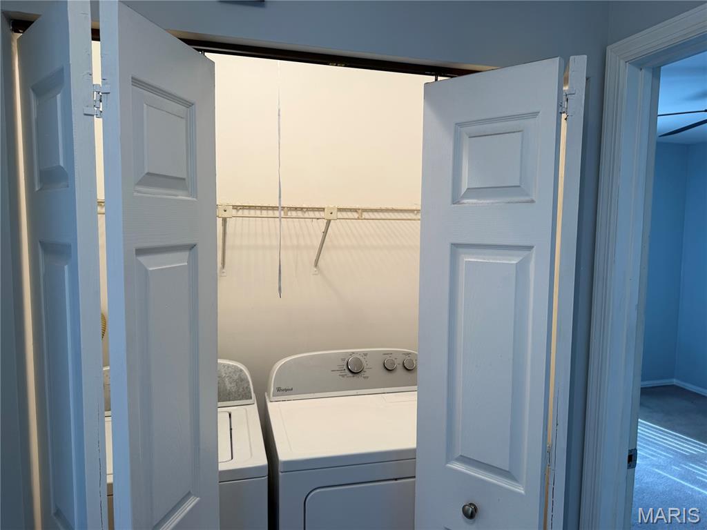 Paddock Lake Condo Sec One - Residential