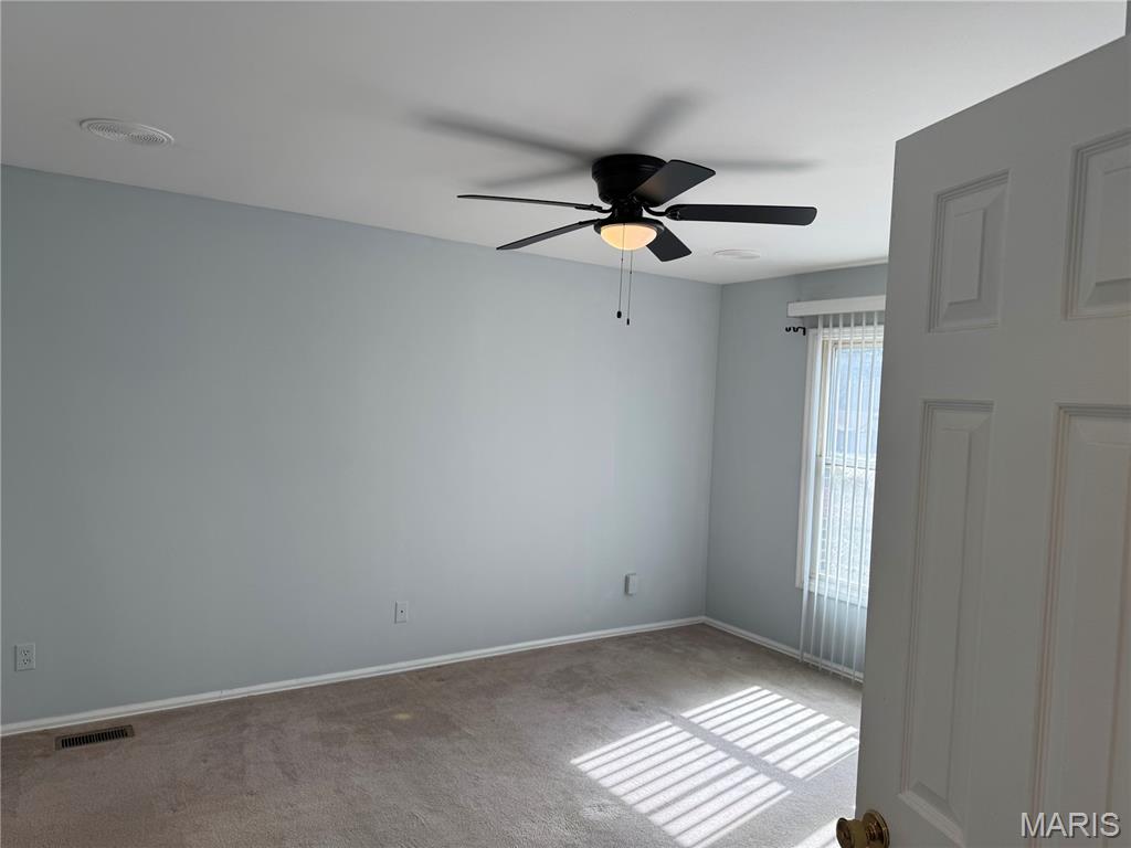 Paddock Lake Condo Sec One - Residential