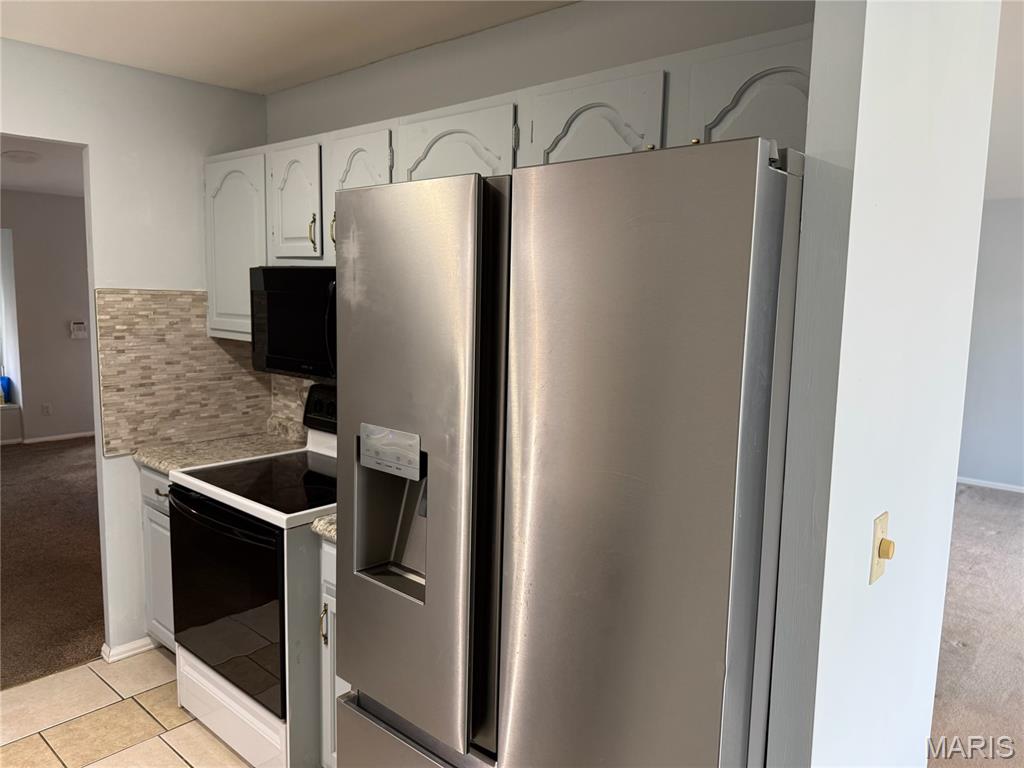 Paddock Lake Condo Sec One - Residential