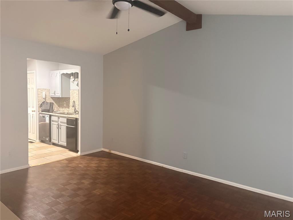 Paddock Lake Condo Sec One - Residential