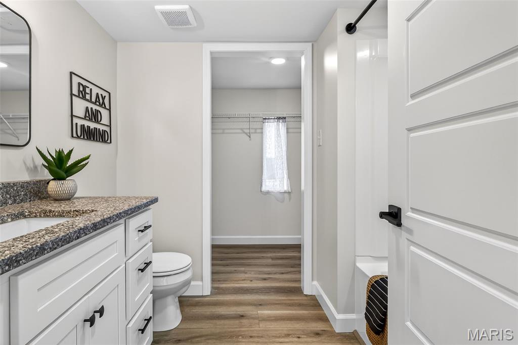 G B Homesites - Commercial Sale