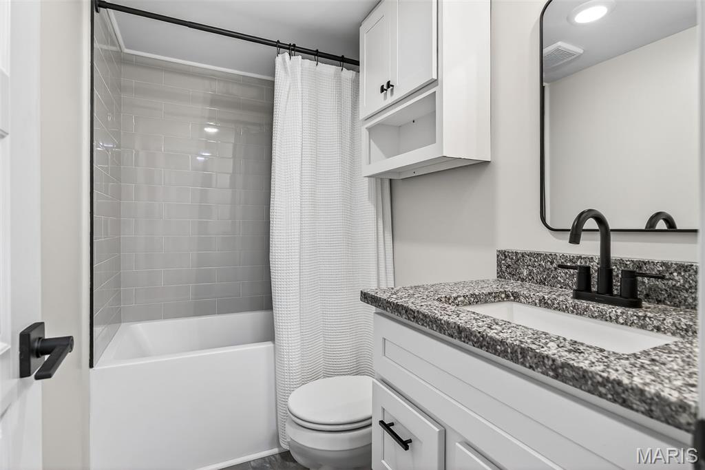 G B Homesites - Commercial Sale