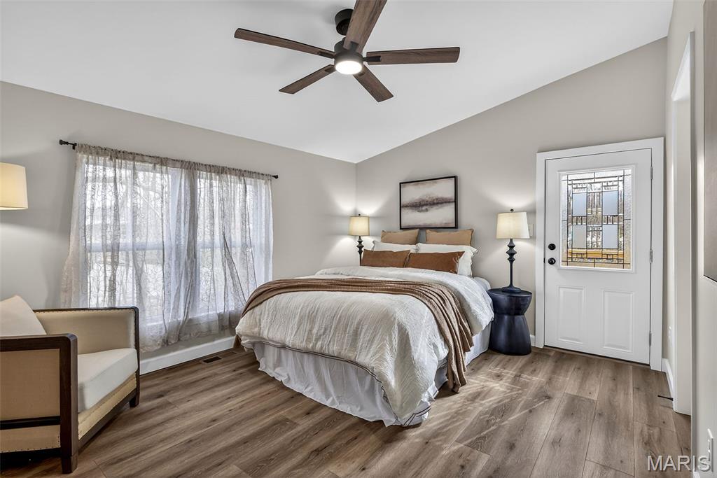 G B Homesites - Commercial Sale