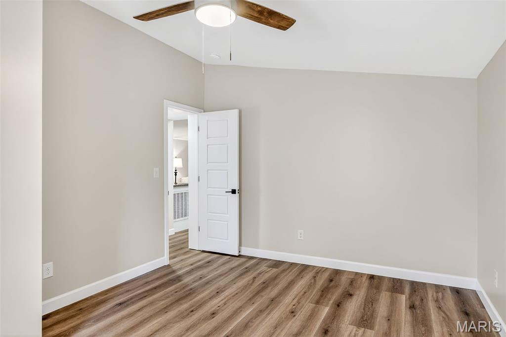 G B Homesites - Commercial Sale