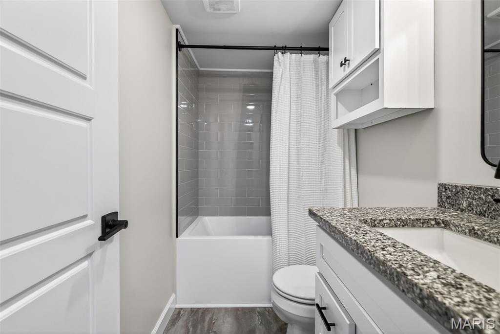 G B Homesites - Commercial Sale