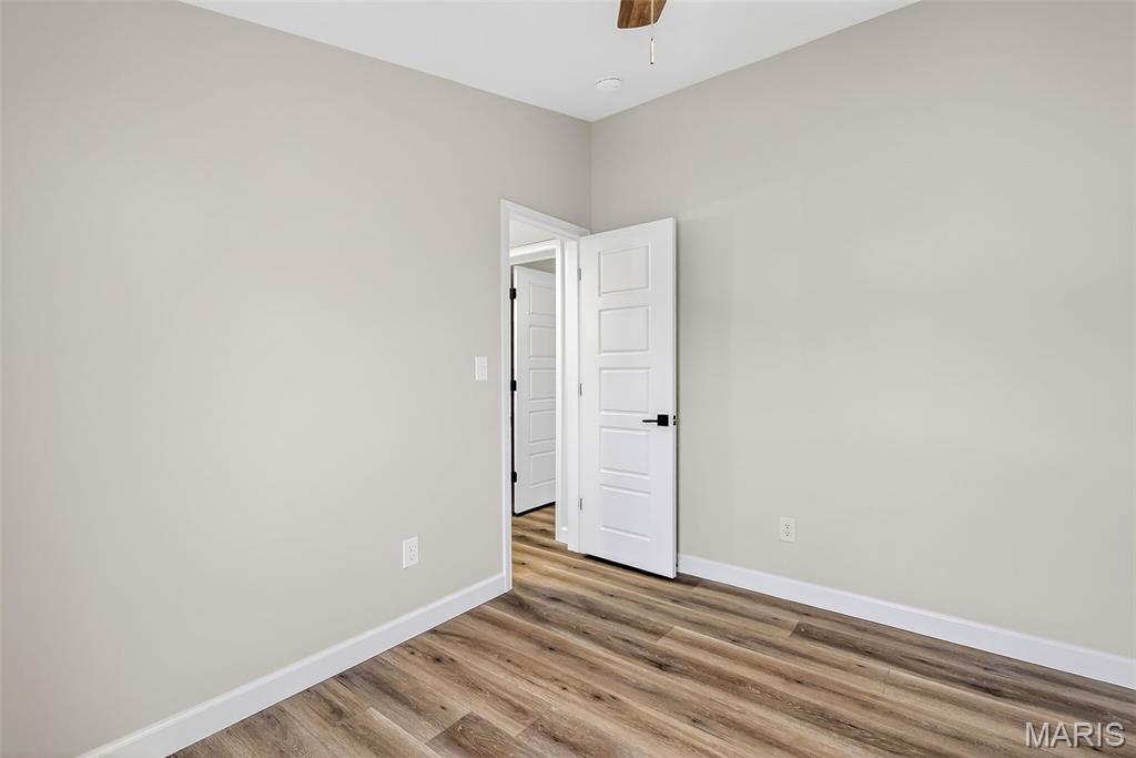 G B Homesites - Commercial Sale