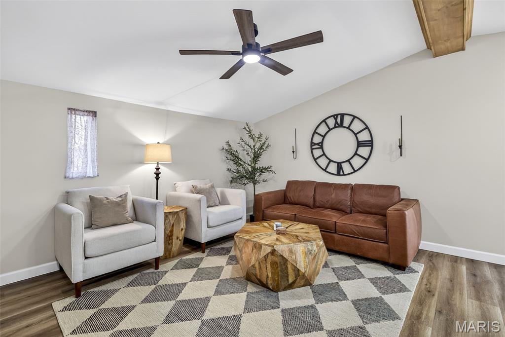 G B Homesites - Commercial Sale