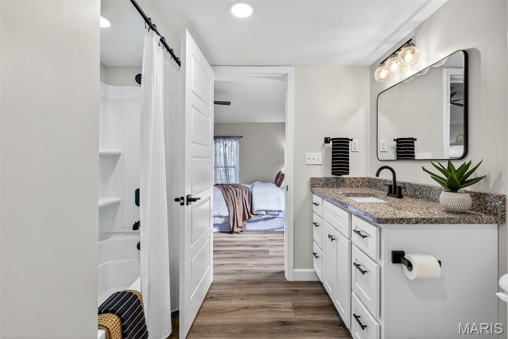 G B Homesites - Commercial Sale