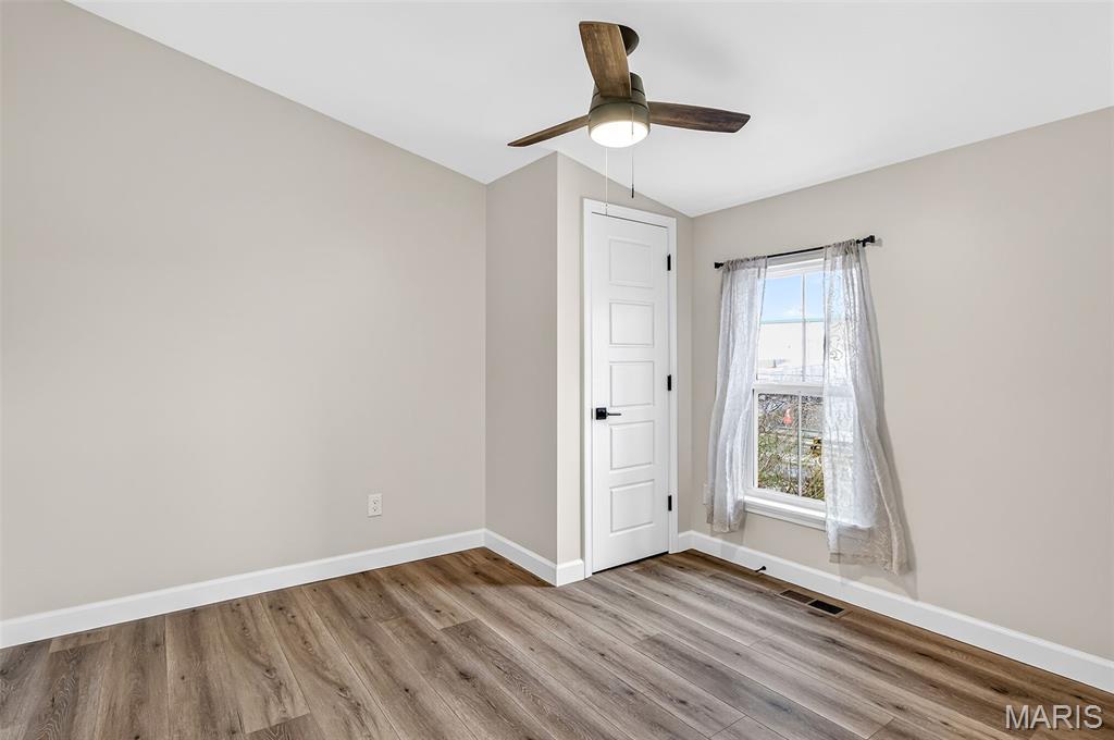 G B Homesites - Commercial Sale