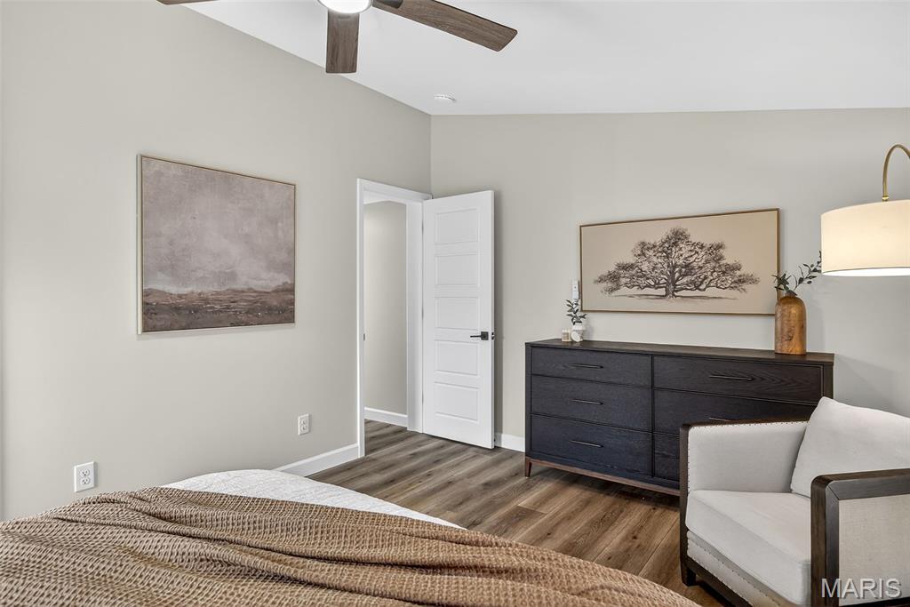 G B Homesites - Commercial Sale