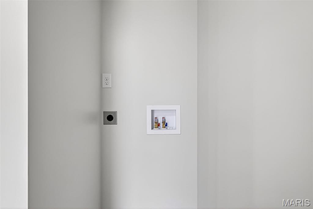 G B Homesites - Commercial Sale