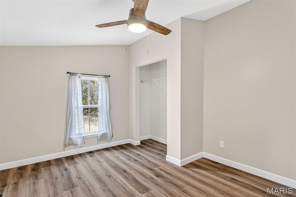 G B Homesites - Commercial Sale