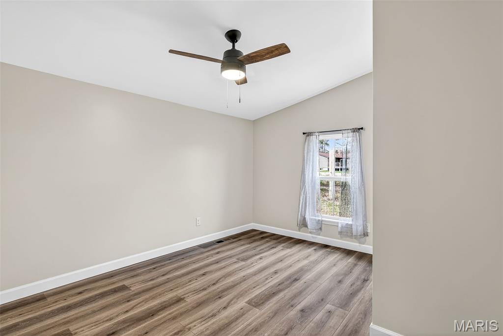 G B Homesites - Commercial Sale