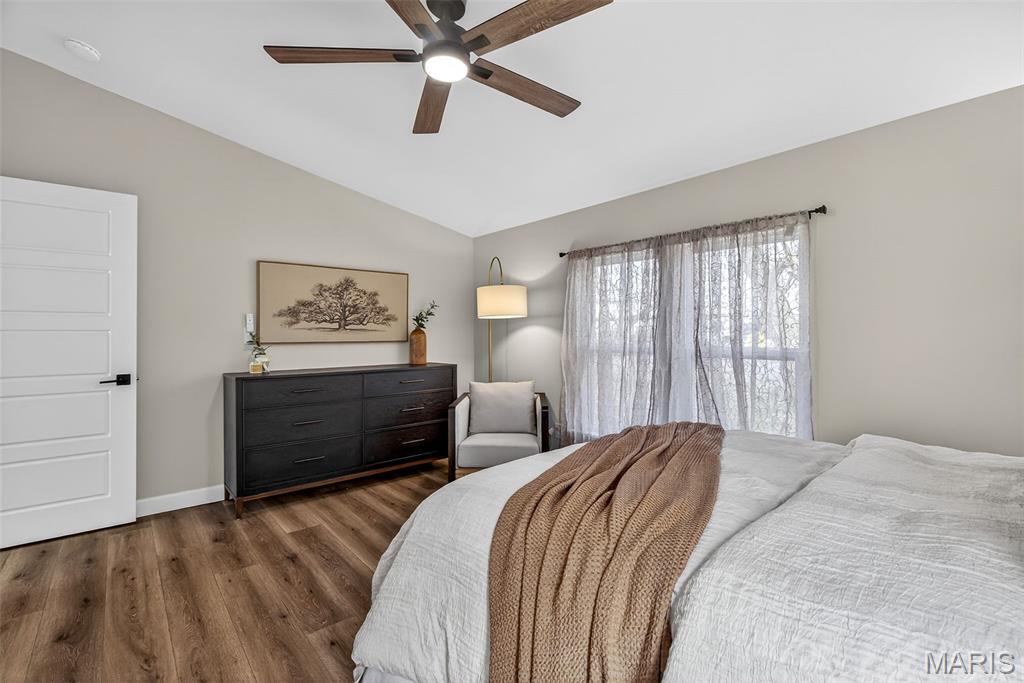 G B Homesites - Commercial Sale