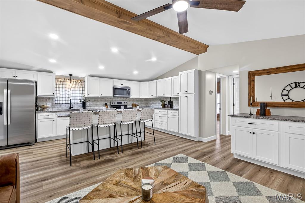 G B Homesites - Commercial Sale