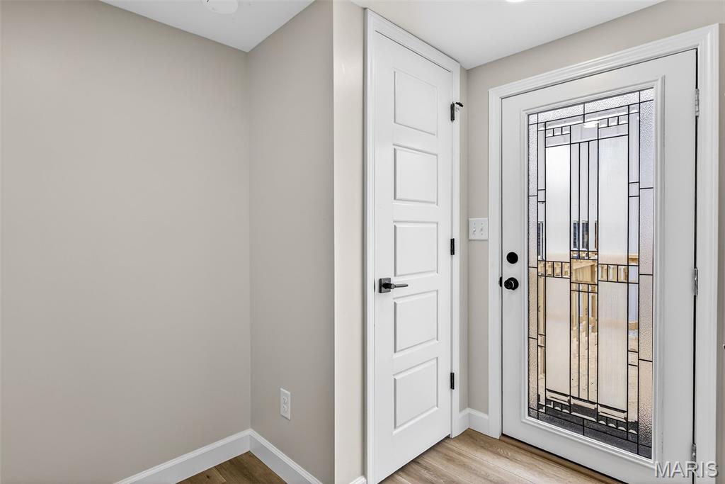 G B Homesites - Commercial Sale