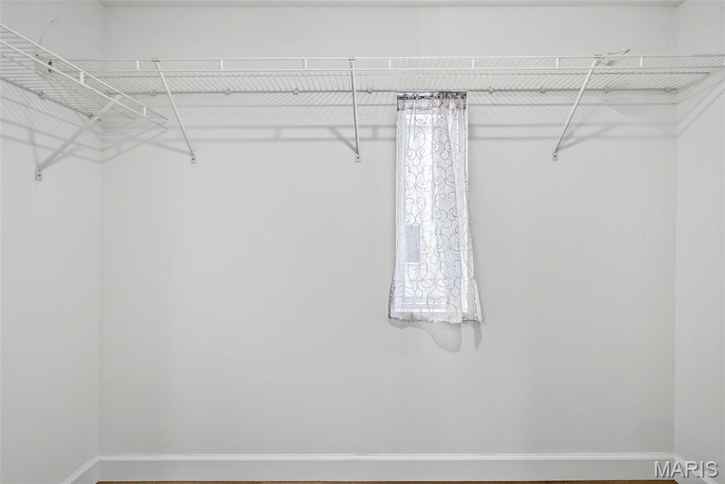 G B Homesites - Commercial Sale