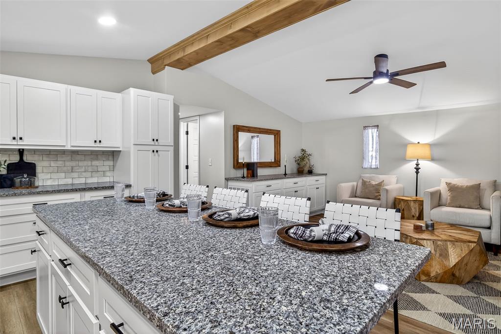 G B Homesites - Commercial Sale