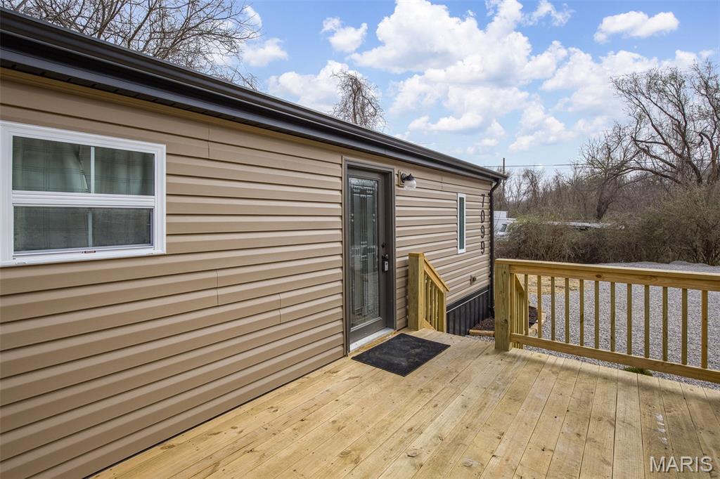 G B Homesites - Commercial Sale