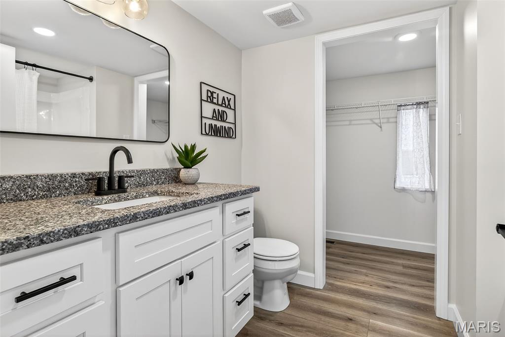 G B Homesites - Commercial Sale