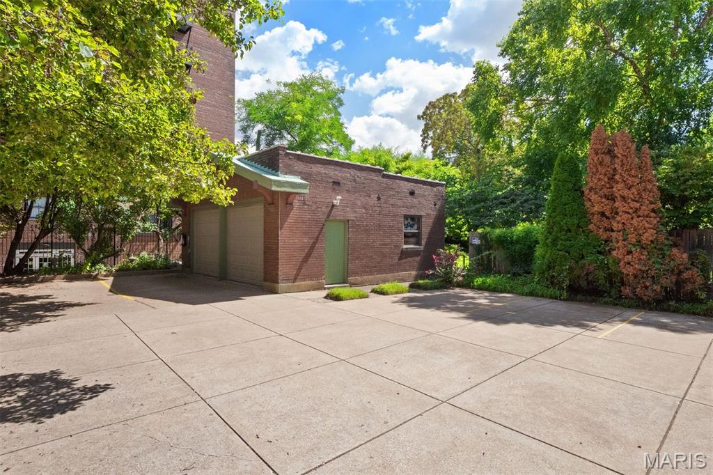 Compton Hill Add - Residential