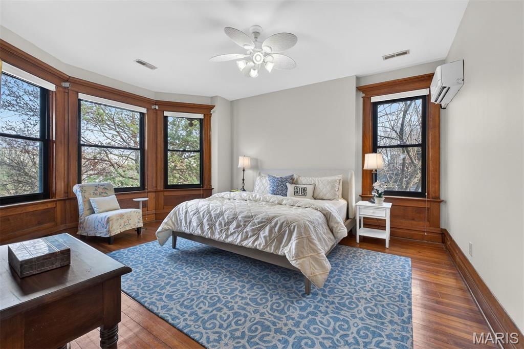 Compton Hill Add - Residential