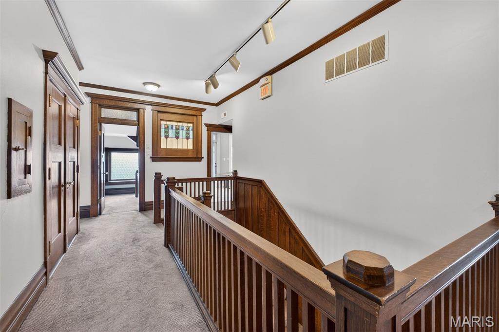 Compton Hill Add - Residential