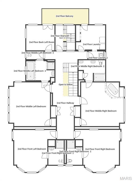 Compton Hill Add - Residential