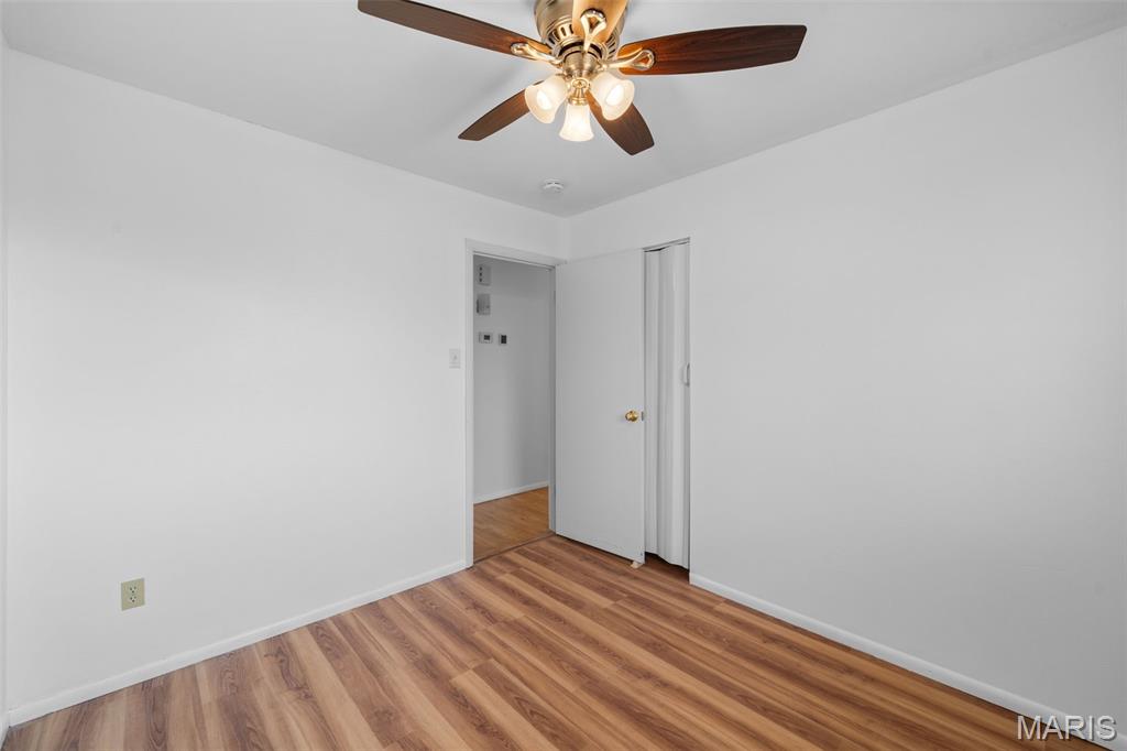 New England Town 2 - Residential