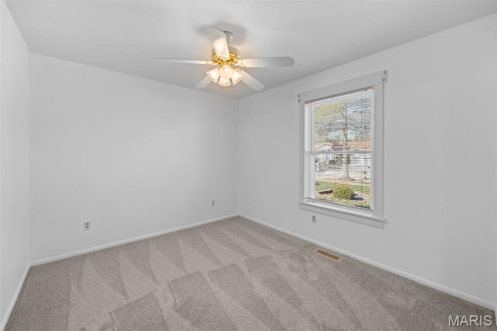 New England Town 2 - Residential