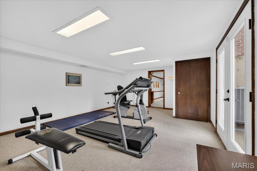 Indian Tree 3 - Residential