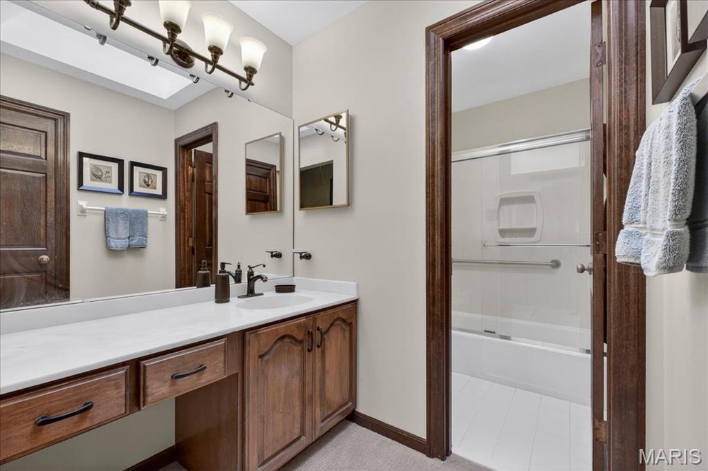 Indian Tree 3 - Residential