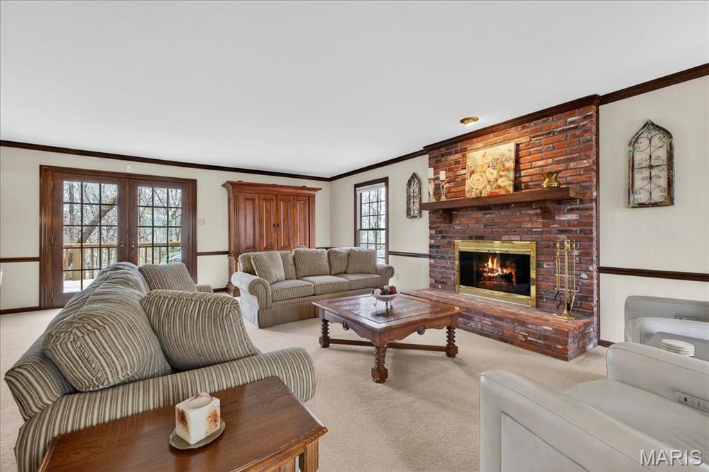 Indian Tree 3 - Residential