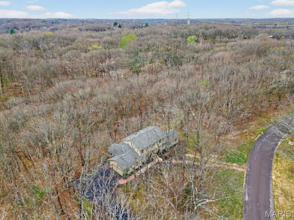 Indian Tree 3 - Residential