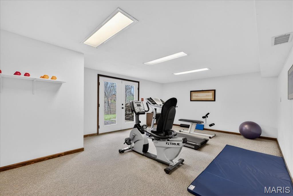 Indian Tree 3 - Residential