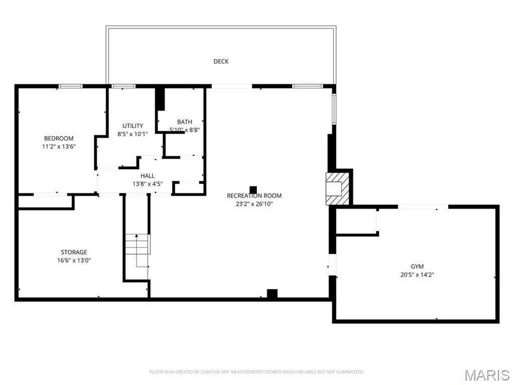 Indian Tree 3 - Residential