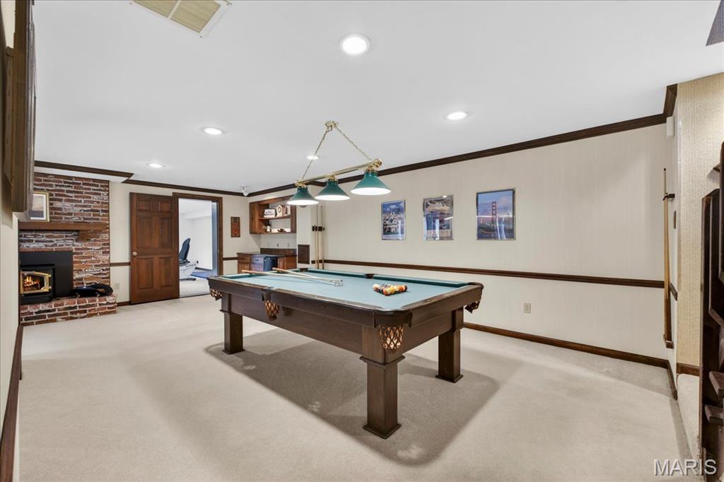 Indian Tree 3 - Residential