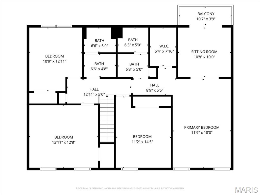Indian Tree 3 - Residential